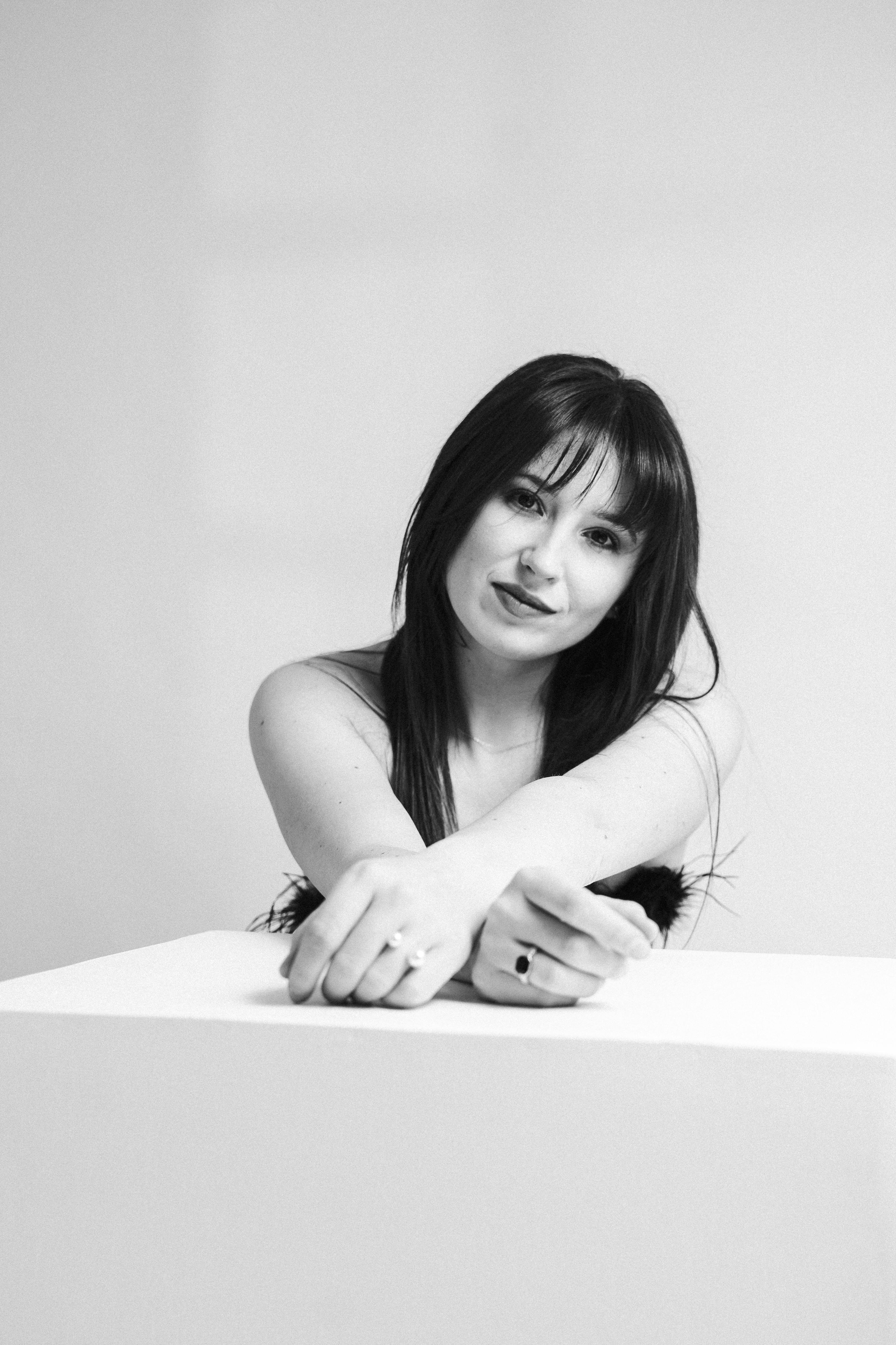 项目管理相关预览图