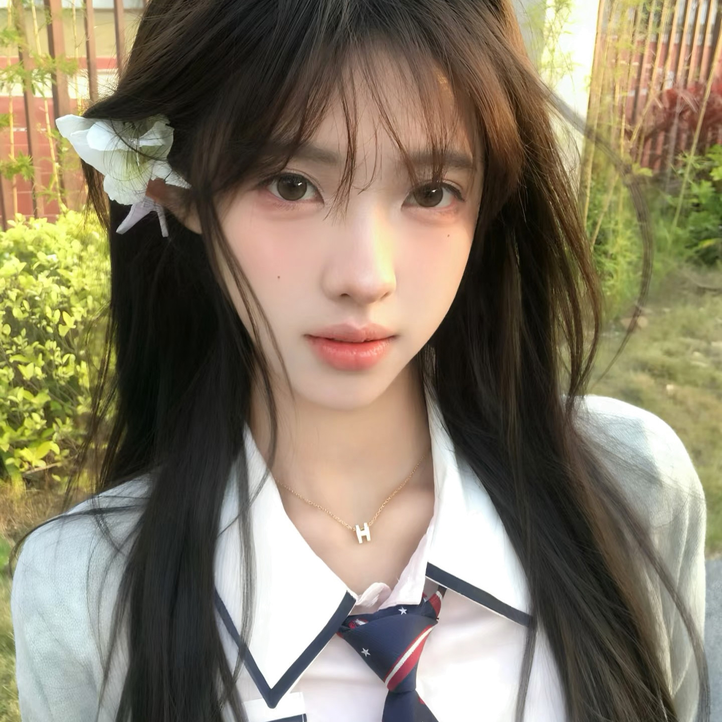 Just another WordPress site